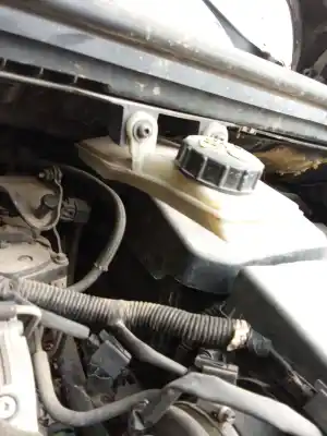 Second-hand car spare part BRAKE PUMP for FORD GRAND C-MAX (DXA/CB7, DXA/CEU)  OEM IAM references 2372573  