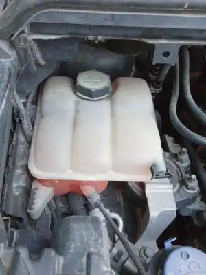 Pezzo di ricambio per auto di seconda mano CAUZIONE DI ESPANSIONE per FORD GRAND C-MAX (DXA/CB7, DXA/CEU)  Riferimenti OEM IAM 1717754  