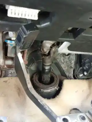 Second-hand car spare part STEERING COLUMN for LEXUS IS II (_E2_)  OEM IAM references 4525053032  