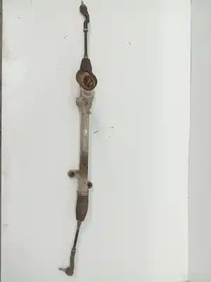 Second-hand car spare part steering rack for ford kuga iii (dfk) 1.5 ecoblue oem iam references lx6c3a500ad