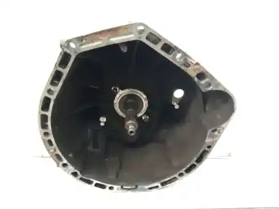 Pezzo di ricambio per auto di seconda mano RIDUTTORE per MERCEDES-BENZ SPRINTER 3-T FURGONETA (B906) 209 CDI (906.611 906.613) Riferimenti OEM IAM A9062601100  