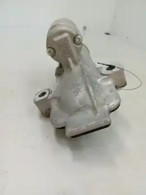 Second-hand car spare part STARTER MOTOR for FORD FOCUS IV TURNIER (HP) 1.0 ECOBOOST OEM IAM references JX6T11000CA  