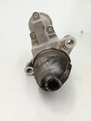 Peça sobressalente para automóvel em segunda mão motor de arranque por toyota auris (_e18_) 1.6 d4-d (wwe185_) referências oem iam 281000x040