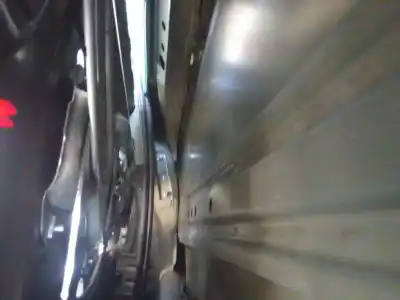 Peça sobressalente para automóvel em segunda mão elevador de vidros dianteiro direito por toyota auris (_e18_) 1.6 d4-d (wwe185_) referências oem iam 