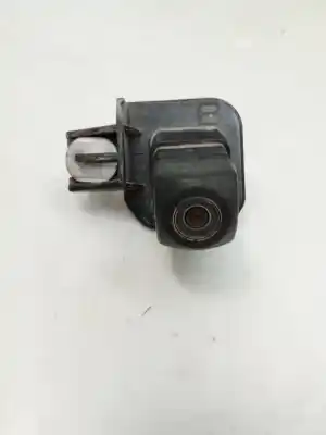 Tweedehands auto-onderdeel CAMERA voor TOYOTA C-HR (_X1_) 1.8 HYBRID (ZYX10_, ZYX11_) OEM IAM-referenties 86790F4010  