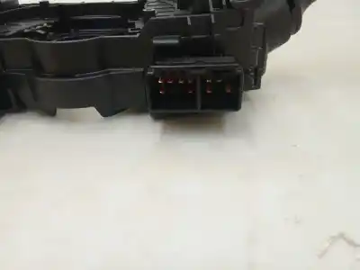 Second-hand car spare part multifunction switch for toyota auris (_e18_) 1.6 d4-d (wwe185_) oem iam references 17f852  