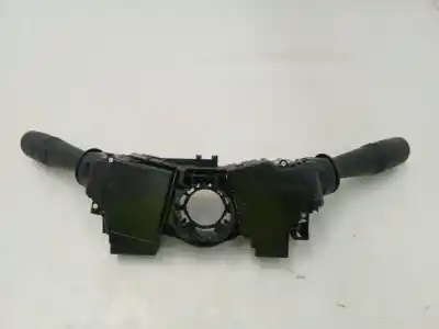 Second-hand car spare part multifunction switch for toyota auris (_e18_) 1.6 d4-d (wwe185_) oem iam references 17f852  