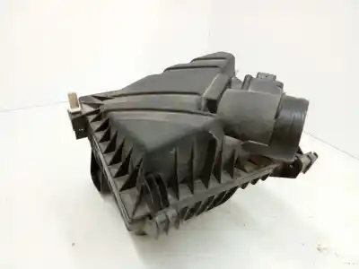 Peça sobressalente para automóvel em segunda mão suporte do filtro de ar por toyota auris (_e18_) 1.6 d4-d (wwe185_) referências oem iam 3465454