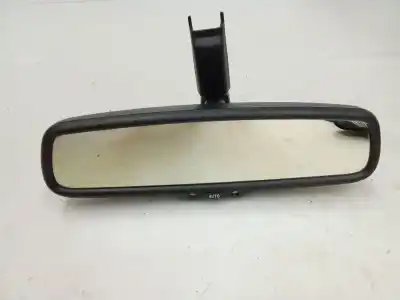 Peça sobressalente para automóvel em segunda mão espelho retrovisor interior por toyota auris (_e18_) 1.6 d4-d (wwe185_) referências oem iam 026004