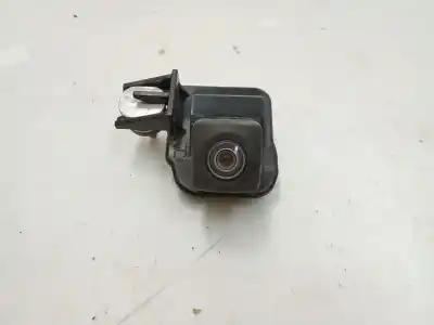 Tweedehands auto-onderdeel CAMERA voor TOYOTA AURIS (_E18_) 1.6 D4-D (WWE185_) OEM IAM-referenties 8679002120  