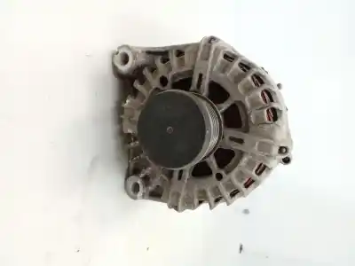 Peça sobressalente para automóvel em segunda mão alternador por bmw serie 4 cabrio (f33) 2.0 turbodiesel referências oem iam 7823345 / 12317646814 / 12317640875