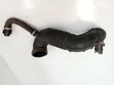 Peça sobressalente para automóvel em segunda mão tubo por bmw serie 4 cabrio (f33) 2.0 turbodiesel referências oem iam 586509