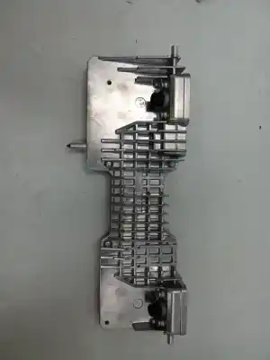 Автозапчасти б/у КАМЕРА за MERCEDES-BENZ GLE (V167) GLE 400 d 4-matic (167.123) ссылки OEM IAM A2479003014  