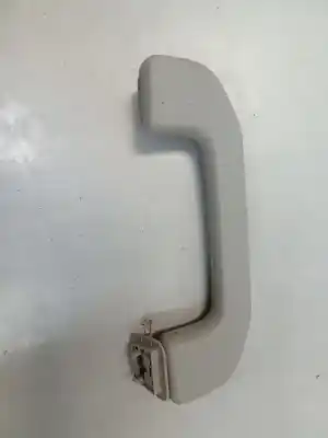 Pièce détachée automobile d'occasion POIGNÉE DE MAINTIEN ARRIÈRE DROITE pour MERCEDES-BENZ GLE (V167) GLE 400 d 4-matic (167.123) Références OEM IAM A0998150039  