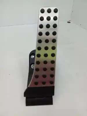 Pièce détachée automobile d'occasion PÉDALE D'ACCÉLÉRATEUR pour MERCEDES-BENZ GLE (V167) GLE 400 d 4-matic (167.123) Références OEM IAM A2053000104  