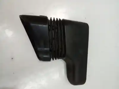 Pièce détachée automobile d'occasion TUBE pour MERCEDES-BENZ GLE (V167) GLE 400 d 4-matic (167.123) Références OEM IAM A1675006500  