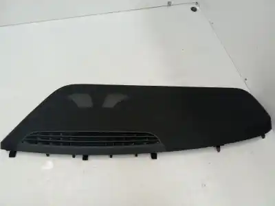 Pièce détachée automobile d'occasion GARNITURE TABLEAU DE BORD pour MERCEDES-BENZ GLE (V167) GLE 400 d 4-matic (167.123) Références OEM IAM A16768082009116  