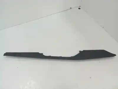 Pièce détachée automobile d'occasion CONSOLE CENTRALE pour MERCEDES-BENZ GLE (V167) GLE 400 d 4-matic (167.123) Références OEM IAM A16768908009H15  