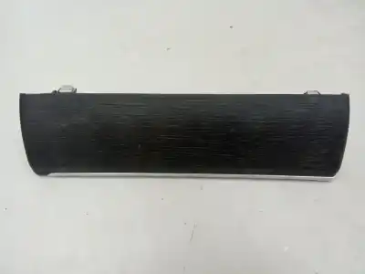 Pièce détachée automobile d'occasion GARNITURE TABLEAU DE BORD pour MERCEDES-BENZ GLE (V167) GLE 400 d 4-matic (167.123) Références OEM IAM A1676806600  