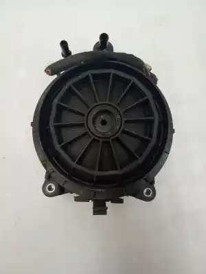 Pièce détachée automobile d'occasion FILTRE GASOIL pour MERCEDES-BENZ GLE (V167) GLE 400 d 4-matic (167.123) Références OEM IAM A0029907917  