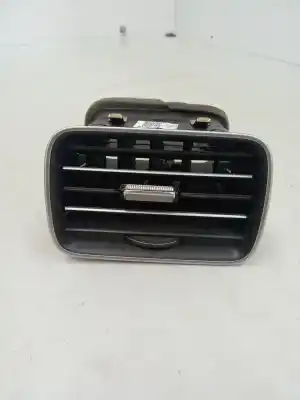 Pièce détachée automobile d'occasion GRILLE D'AÉRATION pour MERCEDES-BENZ GLE (V167) GLE 400 d 4-matic (167.123) Références OEM IAM A1678301500  