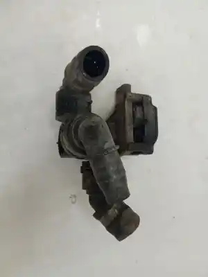 Pièce détachée automobile d'occasion VANNE D'ÉCHANGE DE CHAUFFAGE pour MERCEDES-BENZ GLE (V167) GLE 400 d 4-matic (167.123) Références OEM IAM A0005061500  