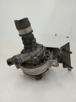 Pièce détachée automobile d'occasion POMPE À EAU pour MERCEDES-BENZ GLE (V167) GLE 400 d 4-matic (167.123) Références OEM IAM A0005007600  