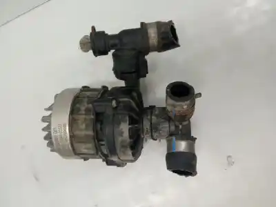 Pièce détachée automobile d'occasion POMPE À EAU pour MERCEDES-BENZ GLE (V167) GLE 400 d 4-matic (167.123) Références OEM IAM A0005000801  