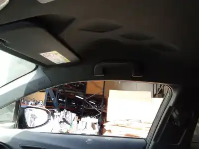 Pezzo di ricambio per auto di seconda mano AIRBAG LATERALE ANTERIORE DESTRO per TOYOTA C-HR (_X1_) 1.8 HYBRID (ZYX10_, ZYX11_) Riferimenti OEM IAM 62170F4011  