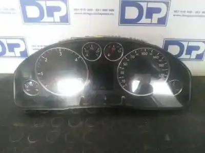 Peça sobressalente para automóvel em segunda mão QUADRANTE por AUDI A6 BERLINA (4B2)  Referências OEM IAM 4B0920933M  