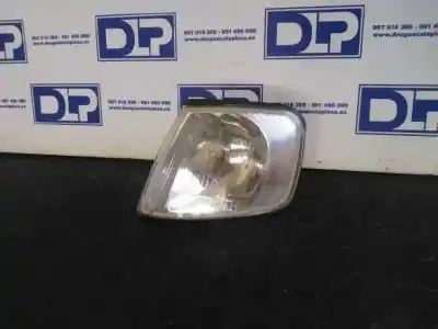 Автозапчастина б/у ЛІВИЙ ПЕРЕДНІЙ ПИЛОТ для AUDI A3 (8L)  Посилання на OEM IAM   