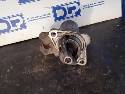 Tweedehands auto-onderdeel Motor Start voor MINI MINI (R50,R53) Cooper OEM IAM-referenties 0001106018  