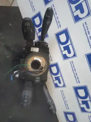 Second-hand car spare part MULTIFUNCTION SWITCH for CITROEN CITROËN C3 I (FC_, FN_) 1.4 HDI  OEM IAM references 96773879ZD  