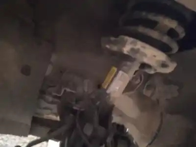 Pezzo di ricambio per auto di seconda mano  per OPEL MOKKA X  Riferimenti OEM IAM   