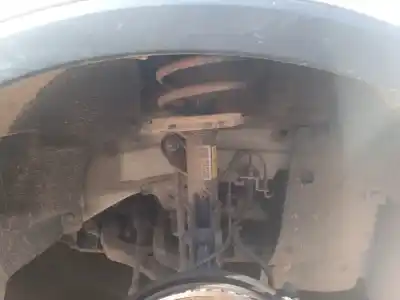 Pezzo di ricambio per auto di seconda mano  per OPEL MOKKA X  Riferimenti OEM IAM   