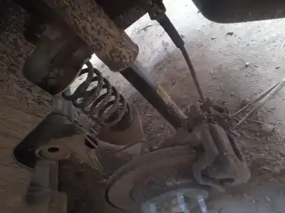 Pezzo di ricambio per auto di seconda mano  per OPEL MOKKA X  Riferimenti OEM IAM   