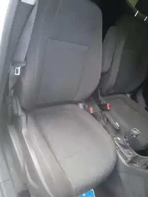 Pezzo di ricambio per auto di seconda mano  per OPEL MOKKA X  Riferimenti OEM IAM   