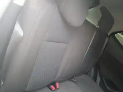 Pezzo di ricambio per auto di seconda mano Sedili Posteriori Destro per OPEL MOKKA X MOKKA X 1.3 I Riferimenti OEM IAM   