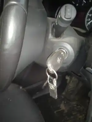 Pezzo di ricambio per auto di seconda mano Interruttore Di Avviamento per OPEL MOKKA X MOKKA X 1.3 I Riferimenti OEM IAM   