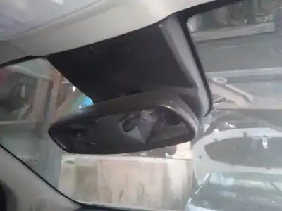 Pezzo di ricambio per auto di seconda mano Specchio Interno per OPEL MOKKA X MOKKA X 1.3 I Riferimenti OEM IAM   