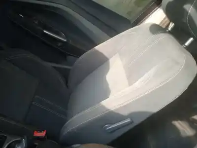 Автозапчастина б/у  для FORD C-MAX (CEU)  Посилання на OEM IAM   