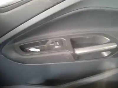 Автозапчастина б/у передній правий віконний вимикач для FORD C-MAX (CEU) T1DA Посилання на OEM IAM   