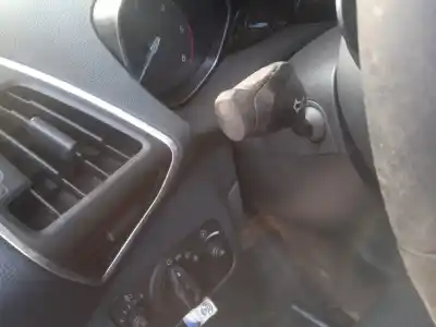 Автозапчасти б/у прерывный контроль за FORD C-MAX (CEU) T1DA ссылки OEM IAM   