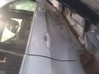 Second-hand car spare part rear right door for ford c-max (ceu) t1da oem iam references 