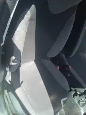 Peça sobressalente para automóvel em segunda mão  por CITROEN C1  Referências OEM IAM   