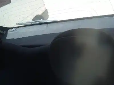 Peça sobressalente para automóvel em segunda mão Chapeleira por CITROEN C1 1.0 Referências OEM IAM   