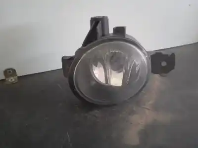 Peça sobressalente para automóvel em segunda mão Farol / Projetor De Nevoeiro Esquerdo por BMW SERIE 1 BERLINA (E81/E87) 120d Referências OEM IAM   