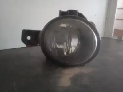 Peça sobressalente para automóvel em segunda mão Farol / Projetor De Nevoeiro Direito por BMW SERIE 1 BERLINA (E81/E87) 120d Referências OEM IAM   