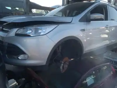 Автозапчасти б/у  за FORD KUGA (CBS)  ссылки OEM IAM   