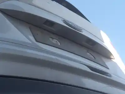 Автозапчасти б/у замок багажника/ворот за ford kuga (cbs) titanium ссылки oem iam 